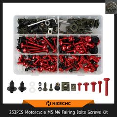 ホンダ純正新品 希少 cbr400f パーツリスト パーツカタログ - メルカリ