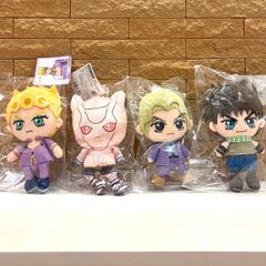 Dr.STONE トムス ぬいぐるみ ゼノ スタンリー 石神千空 あさぎりゲン