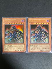 遊戯王 ファラオの審判 JCY-001 ウルトラ - メルカリ