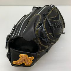 アトムズ 硬式内野手用 AGL-066X26SS 寺田レザー 限定モデル アトムズ 硬式内野手用 AGL-066X26SS 寺田レザー 限定モデル - メルカリ
