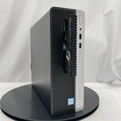 初期保証 i7-8700 8GB SS256GB オフィス Win11 - メルカリ