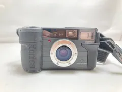 2026年最新】konica WIDE28の人気アイテム - メルカリ