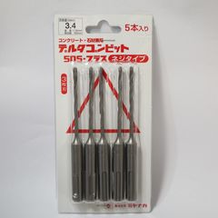 Tungaloy タンガロイ CNMG120408-HRF AH8015 CNMG 432 HRF AH8015