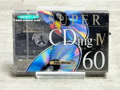 2026年最新】tdk メタルテープの人気アイテム - メルカリ