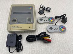 ドラゴンクエストVII・VIII・XI【動作品】 ニンテンドー3DS ソフトのみ