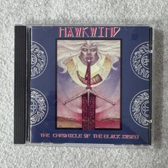 【人気盤】HAWKWIND / same UK盤 PORKY刻印盤！ 人気盤】HAWKWIND / same UK盤 PORKY刻印盤！ - メルカリ