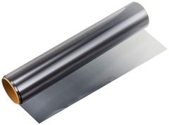 FUJI EX 21373円 Art Clear watagashi5830円 - メルカリ