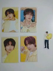 田栩寧 QQ音楽 誕生日 公式グッズ - メルカリ