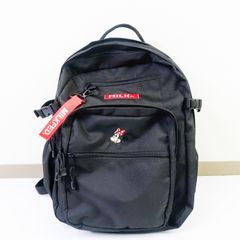 仙台育英高校 通学カバン - メルカリ