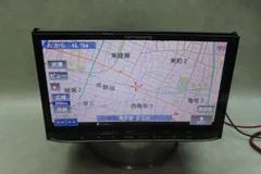 2026年最新】avic-mrz99の人気アイテム - メルカリ