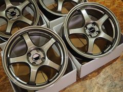 JZX81 TRD LSD ASSY マークII クレスタ チェイサー新品 - メルカリ