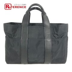 HERMES エルメス ハンドバッグ アカプルコMM アカプルコ MM レザー