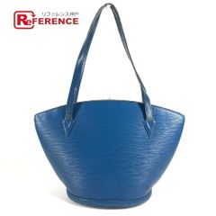 Donna elissa ドンナエリッサ ハンドバッグ 2WAY クロコダイル - メルカリ