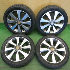 23 BRIDGESTONE 165/55R15 2025年製 スズキ ノーマル - メルカリ