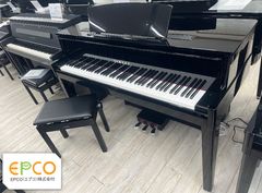 ☆75597【電子ピアノ】YAMAHA CLP775B 20年製 - メルカリ