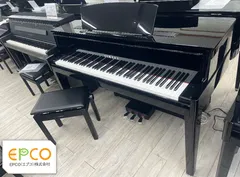 2026年最新】YAMAHA F-340の人気アイテム - メルカリ
