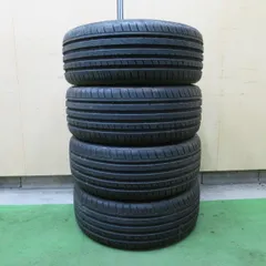 2026年最新】 215/40ZR18の人気アイテム - メルカリ