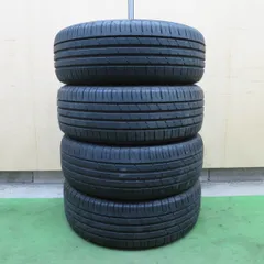 2026年最新】エスティマ タイヤホイールセット 215/60-17の人気