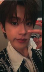 JO1 고노 준키 2024 JO1DER SHOW 'WHEREVER WE ARE' IN TOKYO DOME 89