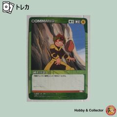 頭上注意 C-002 サンライズクルセイド ( #15452 ) - メルカリ