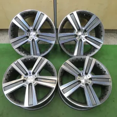 2026年最新】18×8j pcd112の人気アイテム - メルカリ