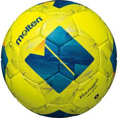 モルテン】ヴァンタッジオ3555 パナマサッカー限定モデル