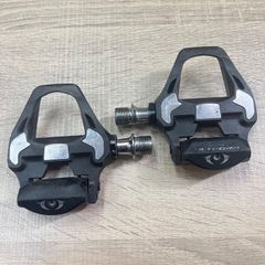 ジャンク】GARMIN VECTOR 3S 片足計測 LOOK動作未確認 - メルカリ