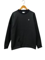 adidas Originals (アディダスオリジナルス) ×NIGOジャージ NIGO