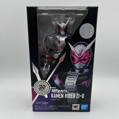 ■반다이 액션 피규어 SHFiguarts 가면 라이더 지오우 개봉품 A26-1907