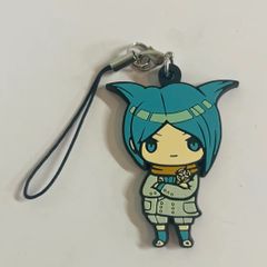 絶対絶望少女 ダンガンロンパ Another Episode 新月渚 - メルカリ