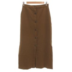 ダイアグラム グレースコンチネンタル Diagram GRACE CONTINENTAL 25SS