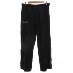 デニム&サプライ ラルフローレン DENIM & SUPPLY RALPH LAUREN