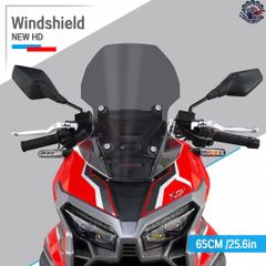 ハーレー スポーツスター S RH1250S 2021-2024 カムスプロケット