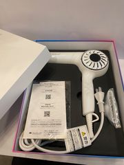 新品 廃盤品 クレイツ エレメアドライマルチステージ 限定色ネイビー
