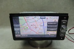 2026年最新】AVIC-RW300の人気アイテム - メルカリ