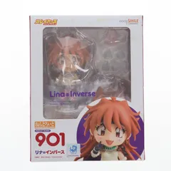 2026年最新】ねんどろいど イヴの人気アイテム - メルカリ