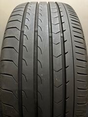 235/50R18 101V 夏1本BluEarth-RV03ヨコハマ23年 - メルカリ