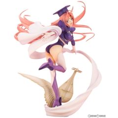 ARTFX J 츠키(다키) 패패 봉신 연의 1/8 완성품 피규어(PP766) 코토부키야