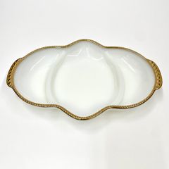 Royal Copenhagen シーホース ソースボート - メルカリ