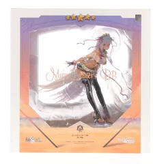 ムーンキャンサー/BB (第二再臨) Fate/Grand Order(フェイト/グランドオーダー) 1/7 完成品 フィギュア アクアマリン