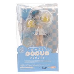 新品未開封】POP UP PARADE コトリ&ヒビキ セット - メルカリ