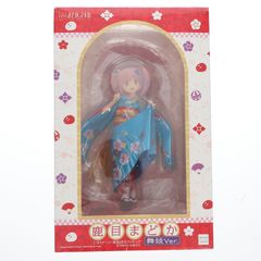 카메메 마도카 마이코 Ver. 극장판 마법소녀 마도카☆마기카 1/8 완성품 피규어 애니플렉스