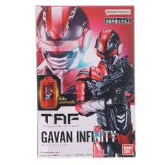 TAF ギャバン・インフィニティ 3個セット30-0406-2 - メルカリ