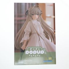 ヨスガノソラ POP UP PARADE 春日野穹 L size フィギュア - メルカリ