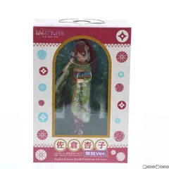 2026年最新】 美樹さやか 舞妓ver. 1/8スケールフィギュアの人気