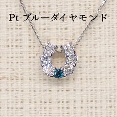JF61☆高級 マルチストーン計1ct ダイヤ K18WG ヘッド 鑑別有 - メルカリ
