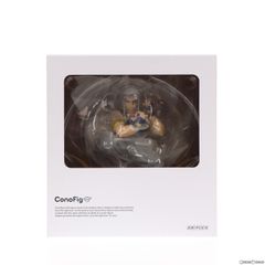 ANIPLEX+한정 ConoFig(코노피그) 우수 천원(우즈아겐겐) 귀멸의 칼날 완성품 피규어 애니플렉스