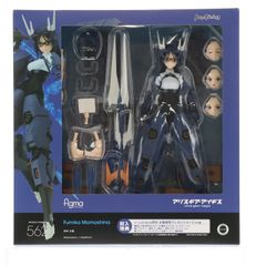 figma 322 結城理＆タナトスセット ペルソナ3 - メルカリ