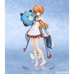 Dodomo Studio Ryza 1/6 スタチュー （ライザのアトリエ） Dodomo Studio Ryza 1/6 スタチュー （ライザのアトリエ） - メルカリ