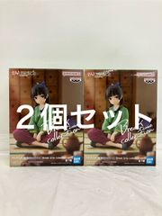 2個セット】薬屋のひとりごと Break time collection 猫猫 - メルカリ